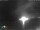 Webcam in Auronzo di Cadore, 18.1 km entfernt