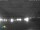 Webcam in Auronzo di Cadore, 18.1 km