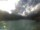 Webcam in Auronzo di Cadore, 7 mi away