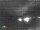 Webcam in Auronzo di Cadore, 6.9 km entfernt