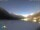 Webcam in Auronzo di Cadore, 18.6 km
