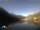 Webcam in Auronzo di Cadore, 2.7 mi away