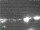 Webcam in Auronzo di Cadore, 25.8 km entfernt