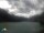 Webcam in Auronzo di Cadore, 19.1 mi away