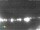 Webcam in Auronzo di Cadore, 6.9 km entfernt