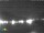 Webcam in Auronzo di Cadore, 2.7 mi away