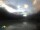 Webcam in Auronzo di Cadore, 7.2 mi away