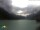 Webcam in Auronzo di Cadore, 18.1 km