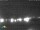 Webcam in Auronzo di Cadore, 17.9 km
