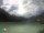 Webcam in Auronzo di Cadore, 6.9 mi away