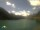 Webcam in Auronzo di Cadore, 7 mi away