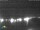 Webcam in Auronzo di Cadore, 17.9 km
