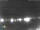 Webcam in Auronzo di Cadore, 18.1 km