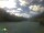 Webcam in Auronzo di Cadore, 7.2 mi away