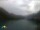 Webcam in Auronzo di Cadore, 1.2 mi away