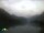 Webcam in Auronzo di Cadore, 3.1 km