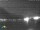 Webcam in Auronzo di Cadore, 17.3 km