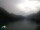 Webcam in Auronzo di Cadore, 18 km