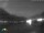 Webcam in Auronzo di Cadore, 18 km