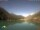 Webcam in Auronzo di Cadore, 6.9 km entfernt
