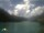 Webcam in Auronzo di Cadore, 3.1 km