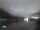 Webcam in Auronzo di Cadore, 18.6 km entfernt