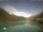 Webcam in Auronzo di Cadore, 18 km entfernt