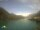Webcam in Auronzo di Cadore, 3.1 km