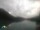 Webcam in Auronzo di Cadore, 7 mi away