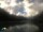 Webcam in Auronzo di Cadore, 5.7 mi away