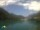 Webcam in Auronzo di Cadore, 17.9 km