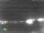 Webcam in Auronzo di Cadore, 5.7 mi away