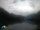 Webcam in Auronzo di Cadore, 17.9 km