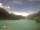 Webcam in Auronzo di Cadore, 17.9 km entfernt