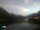 Webcam in Auronzo di Cadore, 7 mi away