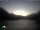 Webcam in Auronzo di Cadore, 3.1 km