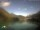 Webcam in Auronzo di Cadore, 6.9 km