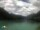 Webcam in Auronzo di Cadore, 18.6 km