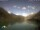 Webcam in Auronzo di Cadore, 18.6 km