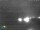 Webcam in Auronzo di Cadore, 7 mi away