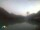 Webcam in Auronzo di Cadore, 6.9 km entfernt
