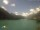Webcam in Auronzo di Cadore, 19.3 mi away