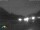 Webcam in Auronzo di Cadore, 18 km entfernt
