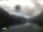 Webcam in Auronzo di Cadore, 18 km
