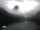 Webcam in Auronzo di Cadore, 18 km