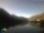 Webcam in Auronzo di Cadore, 6.9 km entfernt