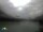 Webcam in Auronzo di Cadore, 18.1 km entfernt
