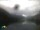 Webcam in Auronzo di Cadore, 17.9 km