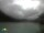 Webcam in Auronzo di Cadore, 18.6 km entfernt
