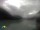 Webcam in Auronzo di Cadore, 18.6 km